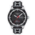 Tissot PRS 516 Powermatic 80