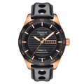 Tissot PRS 516 Powermatic 80