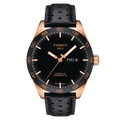 Tissot PRS 516 Powermatic 80