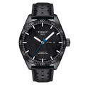 Tissot PRS 516 Powermatic 80