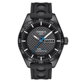 Tissot PRS 516 Powermatic 80
