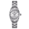 Tissot PR 100 Lady Small