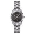 Tissot PR 100 Lady Small