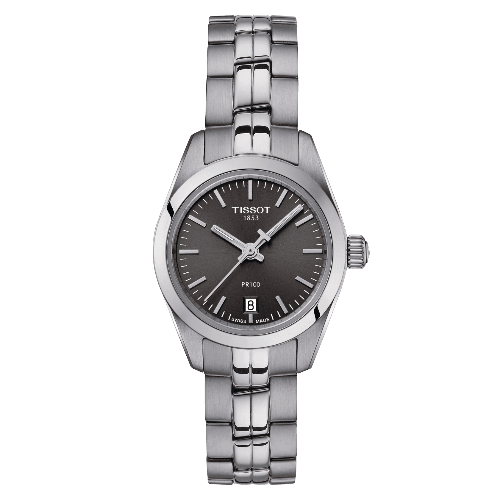 Tissot PR 100 Lady Small