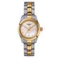 Tissot PR 100 Lady Small