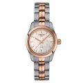 Tissot PR 100 Lady Small