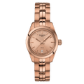 Tissot PR 100 Lady Small