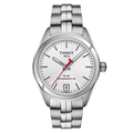 Tissot PR 100 Powermatic 80 Asian Games Edition Lady