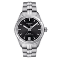 Tissot PR 100 Powermatic 80 Lady