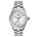 Tissot PR 100 Powermatic 80 Lady
