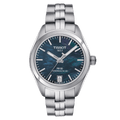 Tissot PR 100 Lady Powermatic 80
