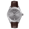 Tissot PR 100 Powermatic 80 Lady