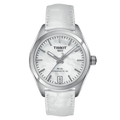 Tissot PR 100 Powermatic 80 Lady