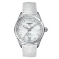 Tissot PR 100 Lady Powermatic 80