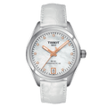 Tissot PR 100 Lady Powermatic 80