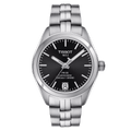 Tissot PR 100 Powermatic 80 Lady COSC