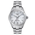 Tissot PR 100 Powermatic 80 Lady COSC