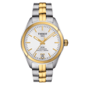 Tissot PR 100 Powermatic 80 Lady COSC