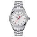 Tissot PR 100 NBA Special Edition Lady