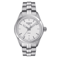 Tissot PR 100 Lady