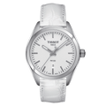 Tissot PR 100 Lady