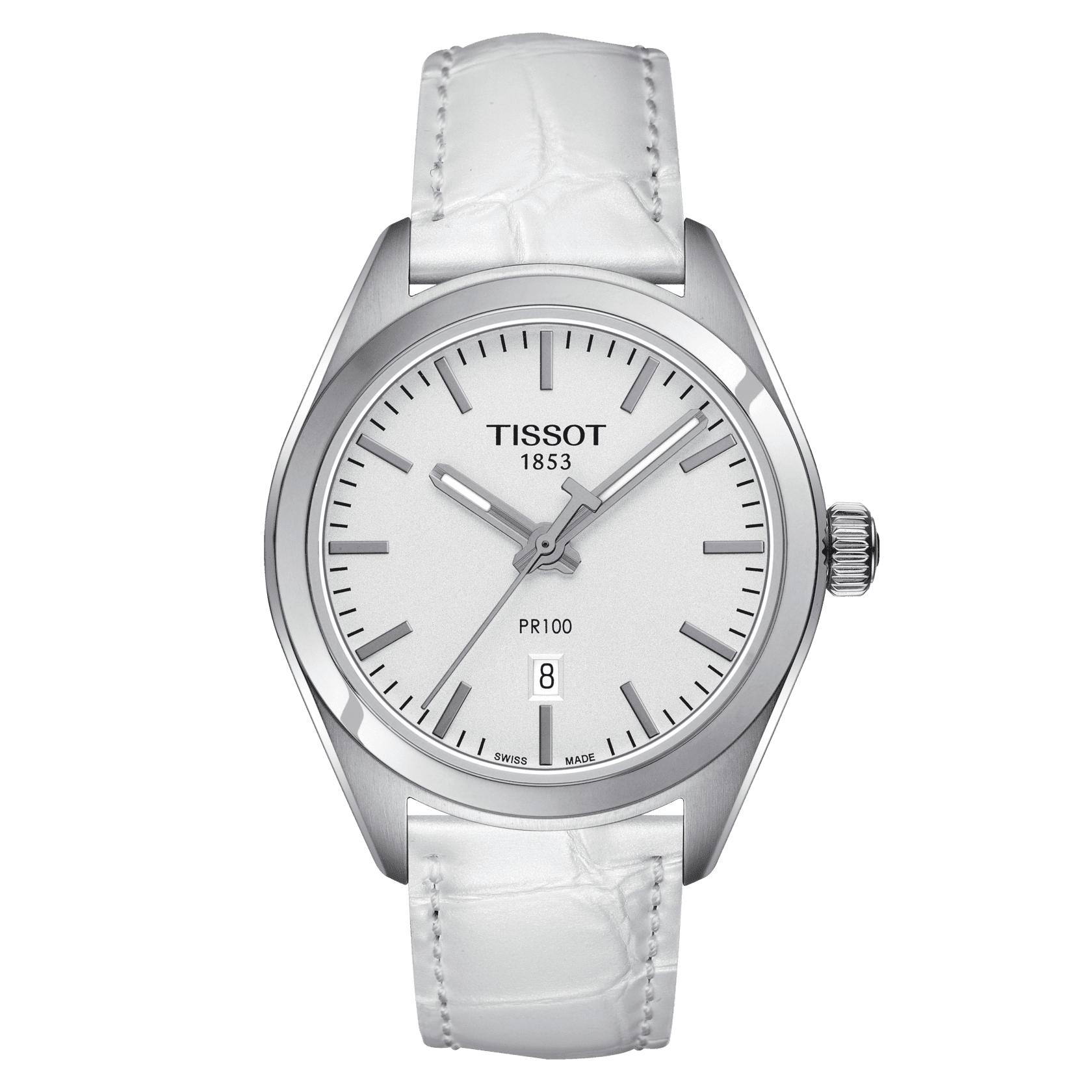 Tissot PR 100 Lady