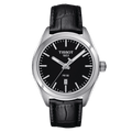 Tissot PR 100 Lady