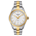 Tissot PR 100 Lady