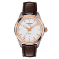 Tissot PR 100 Lady