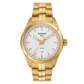 Tissot PR 100 Lady