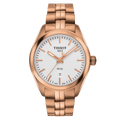 Tissot PR 100 Lady