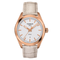 Tissot PR 100 Lady