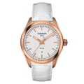 Tissot PR 100 Lady