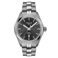 Tissot PR 100 Titanium Quartz Lady