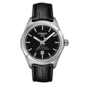Tissot PR 100 Lady COSC