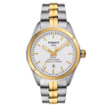 Tissot PR 100 Lady COSC