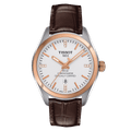 Tissot PR 100 Lady COSC