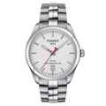Tissot PR 100 Powermatic 80 Asian Games Edition