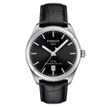Tissot PR 100 Powermatic 80