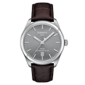 Tissot PR 100 Powermatic 80