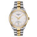Tissot PR 100 Powermatic 80