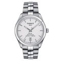 Tissot PR 100 Powermatic 80 COSC