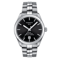 Tissot PR 100 Powermatic 80 COSC