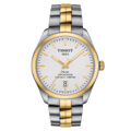 Tissot PR 100 Powermatic 80 COSC