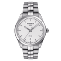 Tissot PR 100