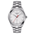 Tissot PR 100 NBA Special Edition