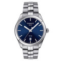 Tissot PR 100