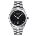 Tissot PR 100