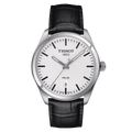 Tissot PR 100