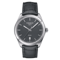 Tissot PR 100